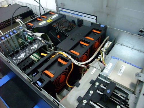 專業(yè)上門電腦維修服務(wù) 若雪電腦商行，您的計算機及辦公設(shè)備維修專家